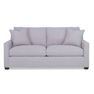Picture of CUSTOM VALUE SOFA - TRACK ARM