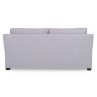 Picture of CUSTOM VALUE SOFA - TRACK ARM