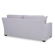 Picture of CUSTOM VALUE SOFA - TRACK ARM