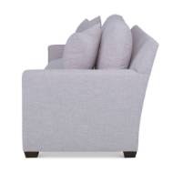 Picture of CUSTOM VALUE SOFA - TRACK ARM