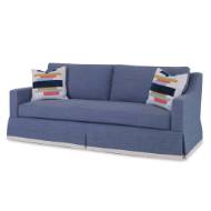 Picture of PROFILES SOFA - SLOPED TRACK ARM