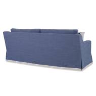 Picture of PROFILES SOFA - SLOPED TRACK ARM