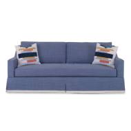 Picture of PROFILES SOFA - SLOPED TRACK ARM