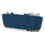 Picture of CRESCENT SOFA