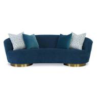 Picture of CRESCENT SOFA