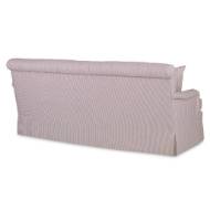 Picture of STEELE SOFA - SKIRTED