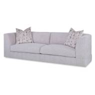 Picture of ALEX SOFA