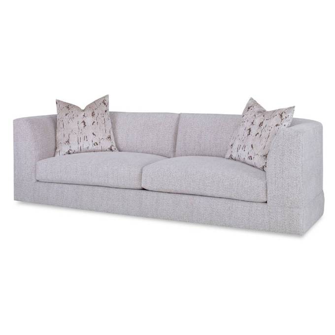 Picture of ALEX SOFA