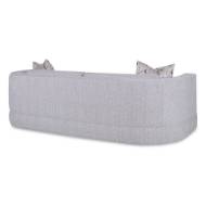 Picture of ALEX SOFA