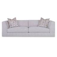 Picture of ALEX SOFA
