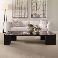 Picture of ALEX SOFA