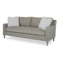 Picture of PROFILES SOFA - TRACK ARM