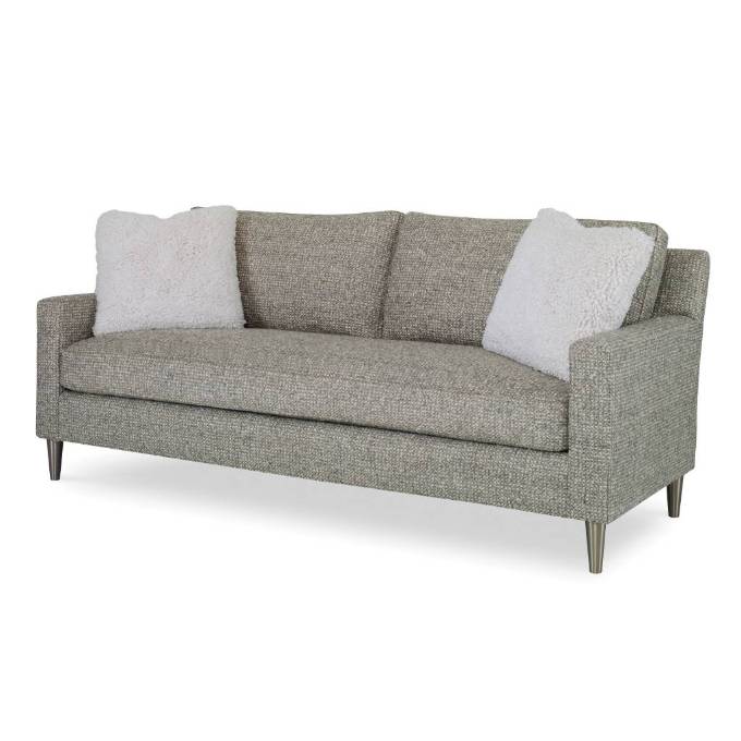 Picture of PROFILES SOFA - TRACK ARM