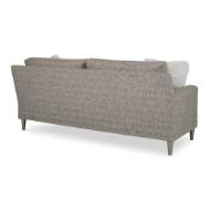 Picture of PROFILES SOFA - TRACK ARM