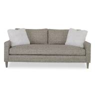 Picture of PROFILES SOFA - TRACK ARM