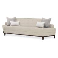 Picture of PERSPECTIVE SOFA