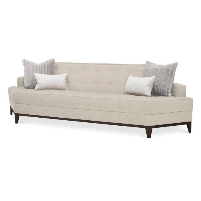 Picture of PERSPECTIVE SOFA