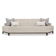 Picture of PERSPECTIVE SOFA