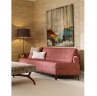 Picture of PERSPECTIVE SOFA