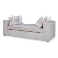 Picture of RETREAT DAYBED