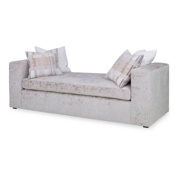 Picture of RETREAT DAYBED