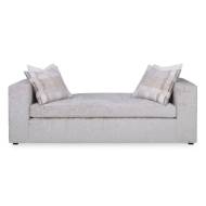 Picture of RETREAT DAYBED
