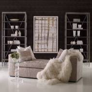 Picture of RETREAT DAYBED