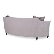 Picture of CEE ZEE SOFA - TUFTED