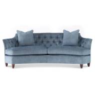 Picture of CEE ZEE SOFA - TUFTED