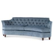 Picture of CEE ZEE SOFA - TUFTED
