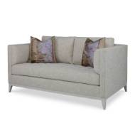 Picture of PARAMOUNT LOVESEAT