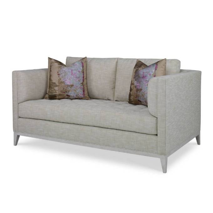 Picture of PARAMOUNT LOVESEAT