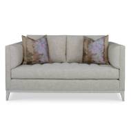 Picture of PARAMOUNT LOVESEAT