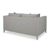 Picture of PARAMOUNT LOVESEAT