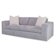 Picture of RETREAT SOFA