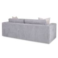 Picture of RETREAT SOFA