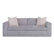 Picture of RETREAT SOFA