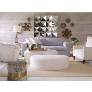 Picture of RETREAT SOFA