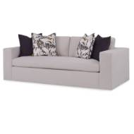 Picture of RETREAT SOFA