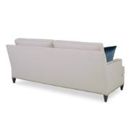 Picture of CUSTOM VALUE SOFA - TRACK ARM T-CUSH
