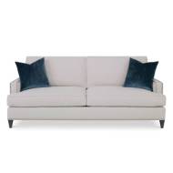 Picture of CUSTOM VALUE SOFA - TRACK ARM T-CUSH