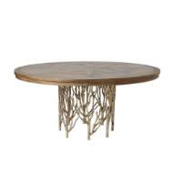 Picture of FOREST DINING TABLE