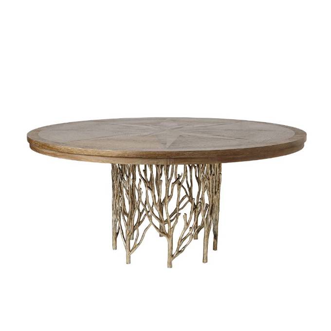 Picture of FOREST DINING TABLE