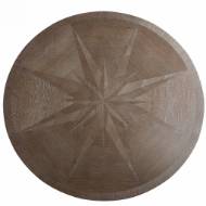 Picture of FOREST DINING TABLE