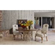 Picture of FOREST DINING TABLE