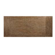 Picture of VORANADO DINING TABLE - 80"
