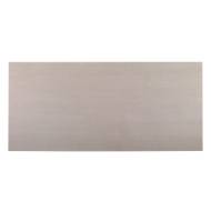 Picture of ARTISTA DINING TABLE - 120"