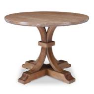 Picture of DEVON BISTRO TABLE - CUSTOM
