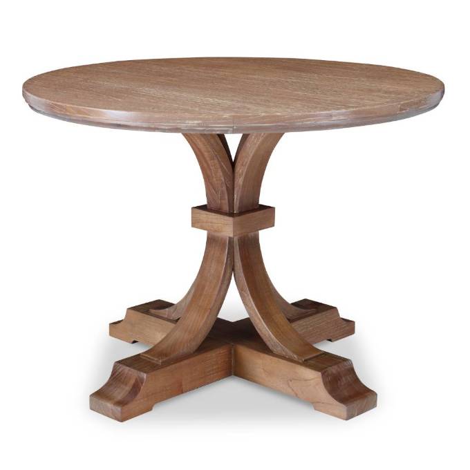 Picture of DEVON BISTRO TABLE - CUSTOM