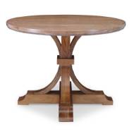 Picture of DEVON BISTRO TABLE - CUSTOM